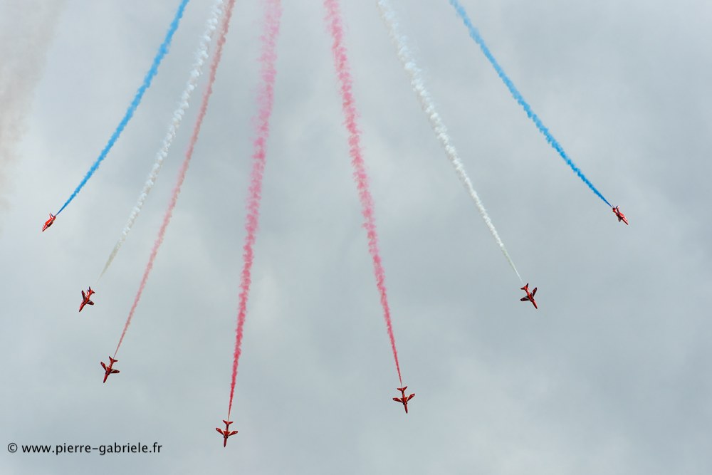 patrouille-angleterre-hawk_9579.jpg