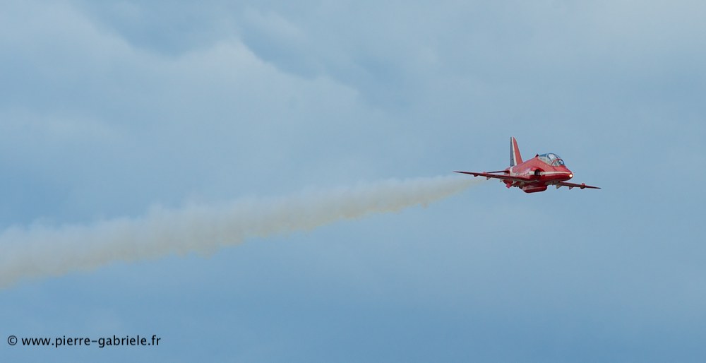 patrouille-angleterre-hawk_9580.jpg