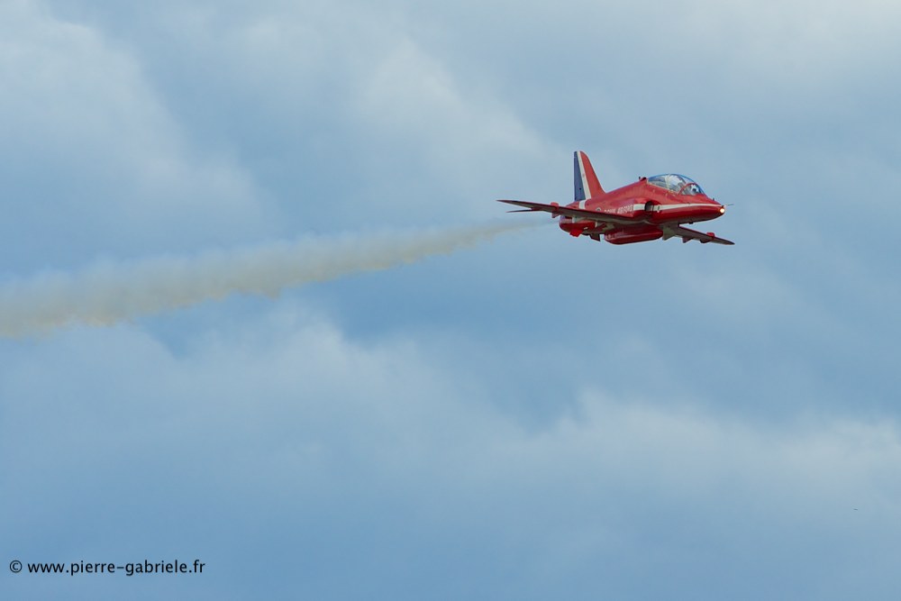patrouille-angleterre-hawk_9581.jpg