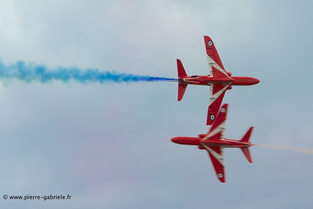 patrouille-angleterre-hawk_9586.jpg
