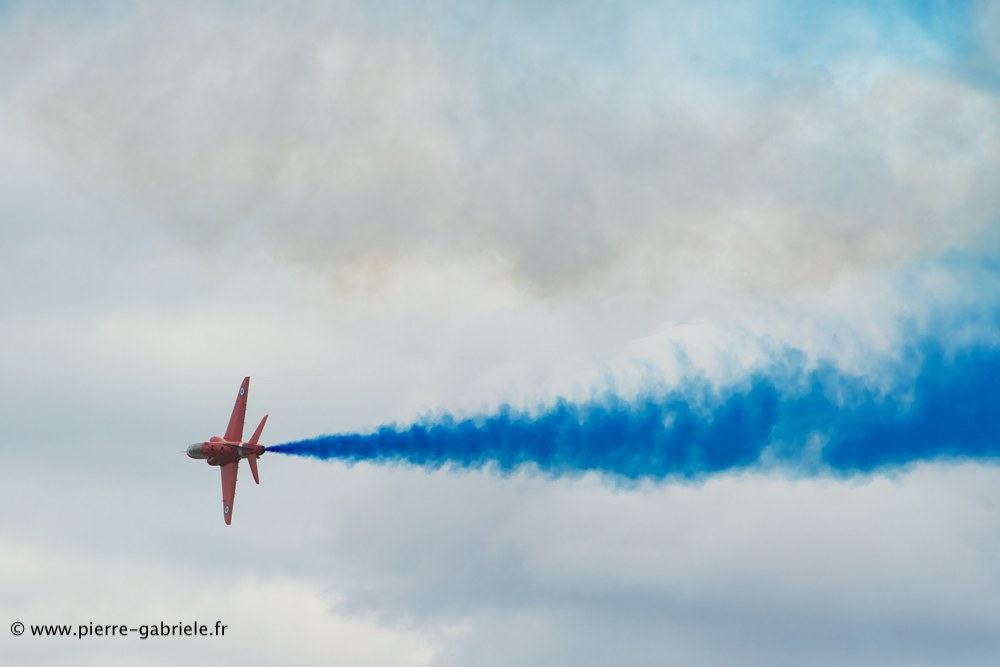 patrouille-angleterre-hawk_9589.jpg