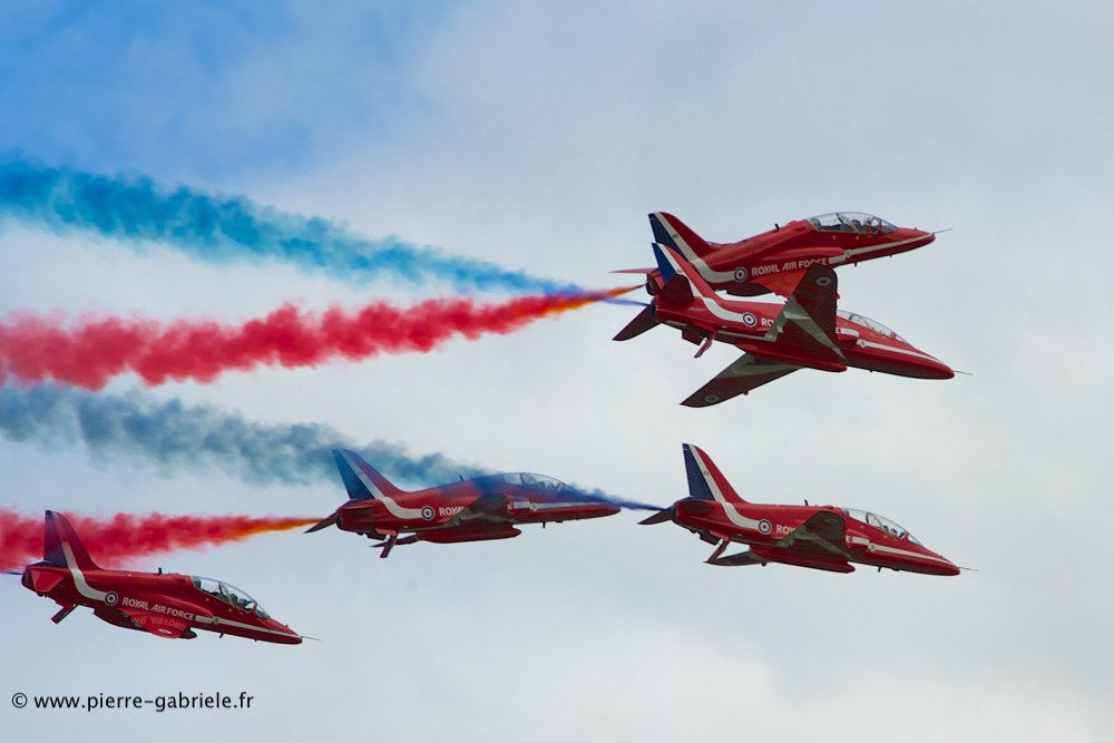 patrouille-angleterre-hawk_9615.jpg