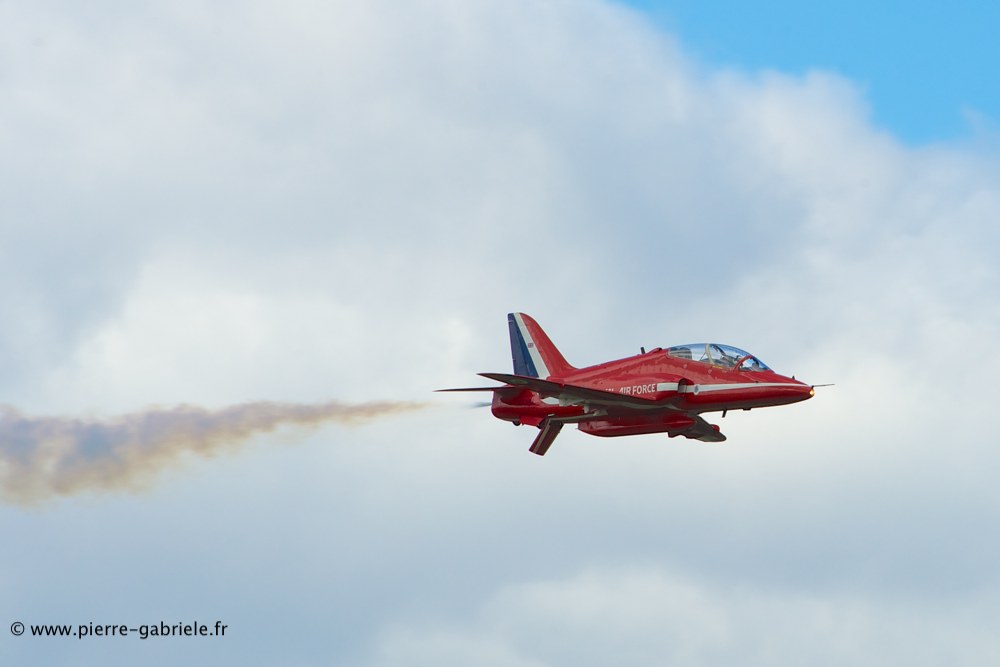 patrouille-angleterre-hawk_9626.jpg