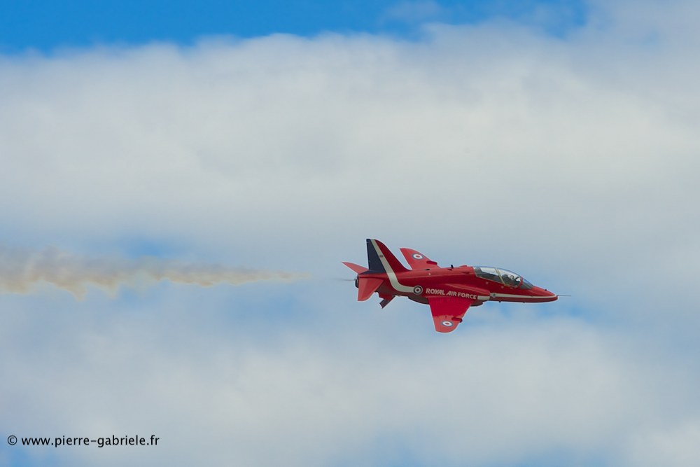 patrouille-angleterre-hawk_9629.jpg