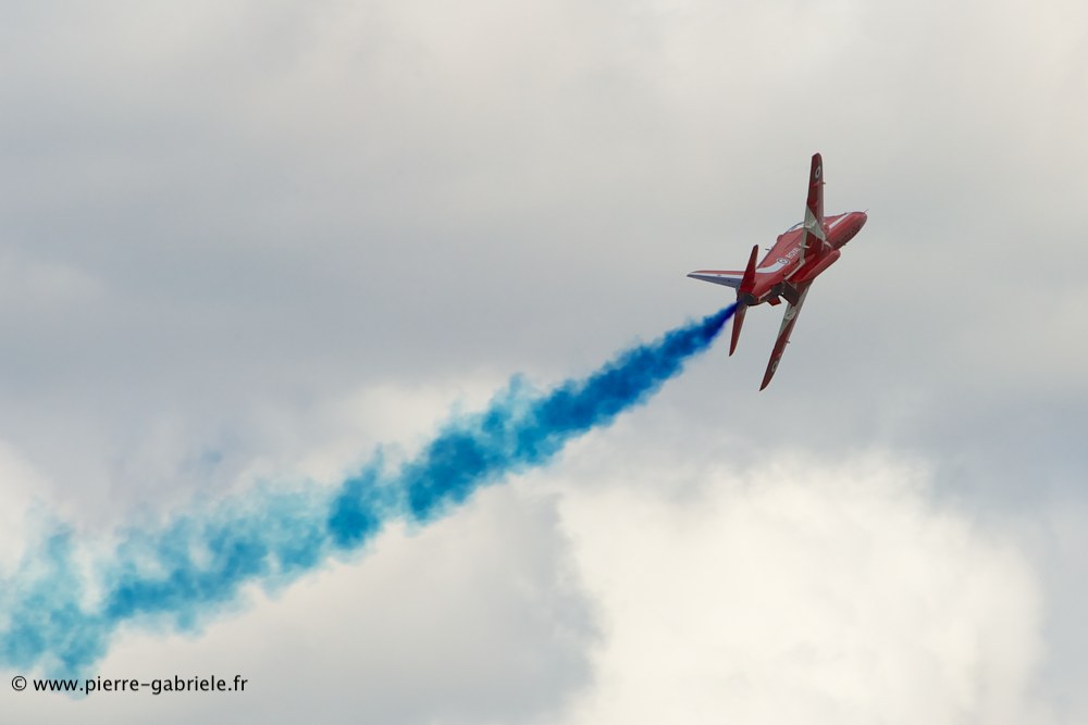 patrouille-angleterre-hawk_9633.jpg