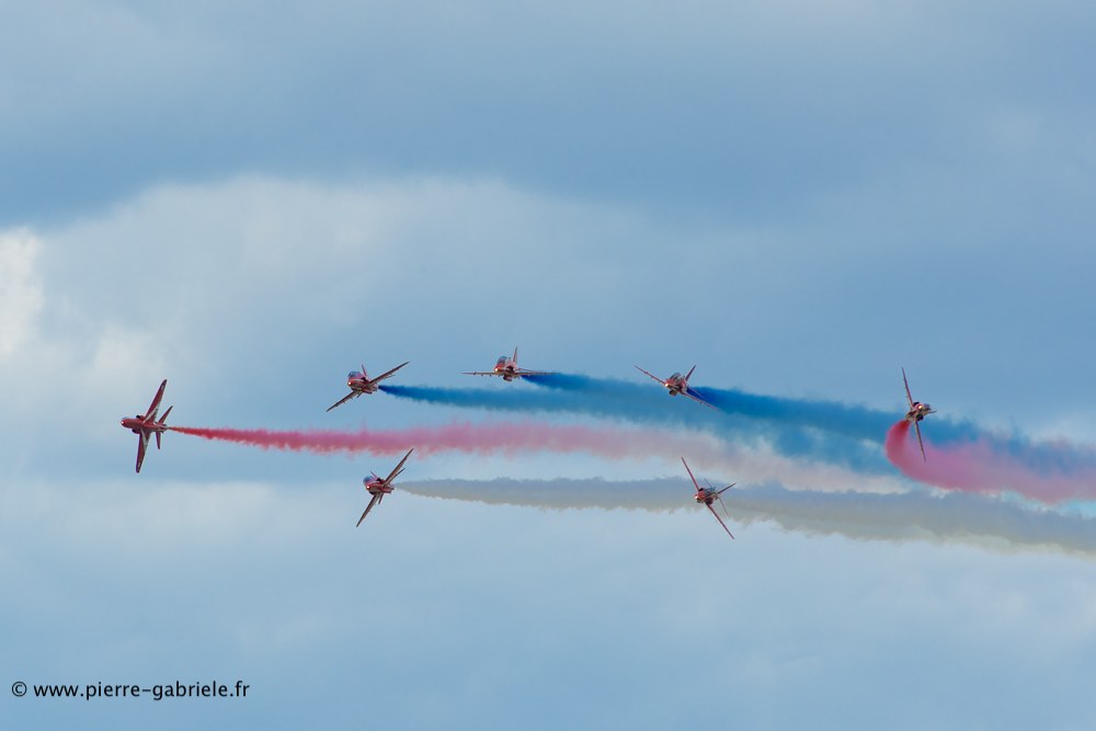 patrouille-angleterre-hawk_9635.jpg