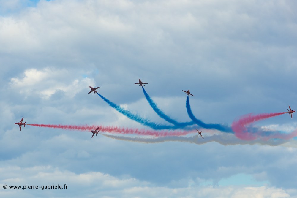 patrouille-angleterre-hawk_9638.jpg