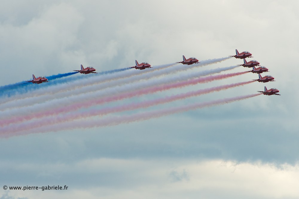 patrouille-angleterre-hawk_9641.jpg