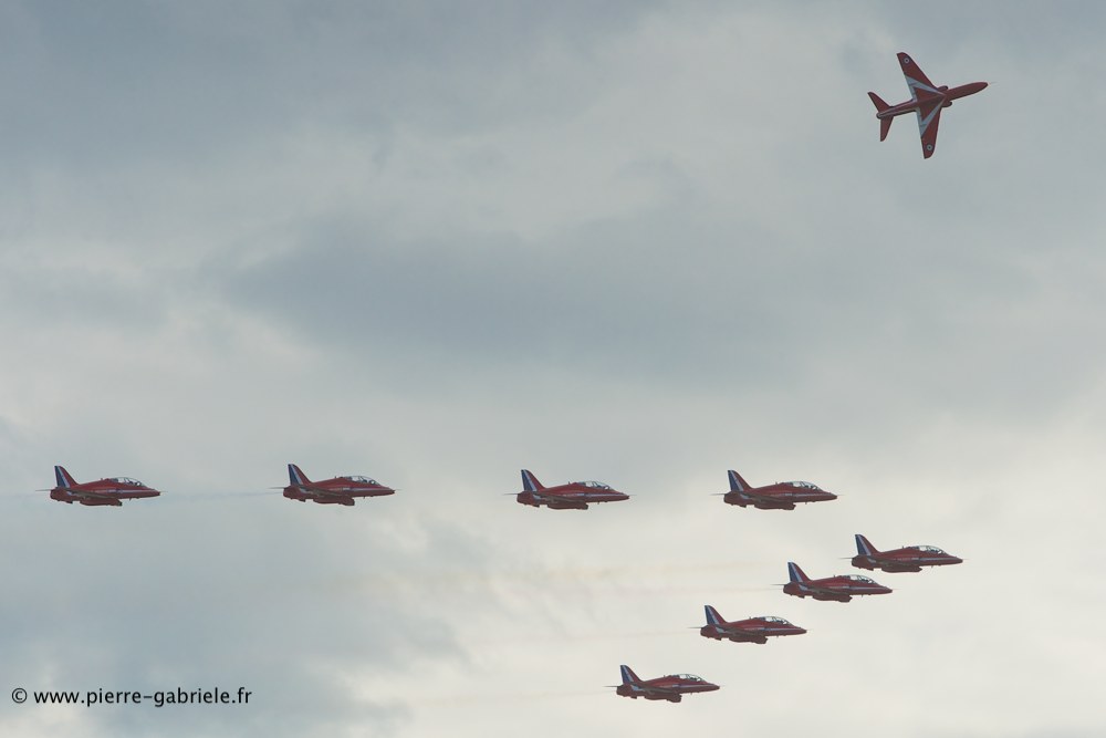 patrouille-angleterre-hawk_9644.jpg