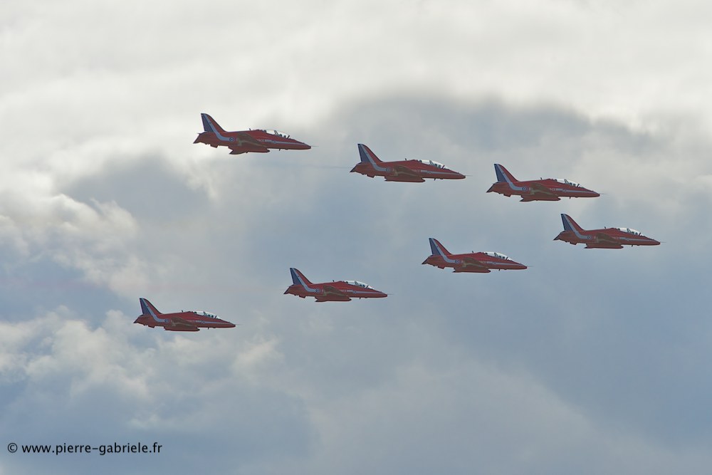 patrouille-angleterre-hawk_9646.jpg