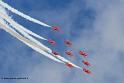 patrouille-angleterre-hawk_9468