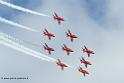 patrouille-angleterre-hawk_9469