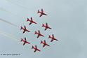 patrouille-angleterre-hawk_9470
