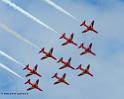 patrouille-angleterre-hawk_9471