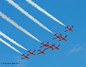 patrouille-angleterre-hawk_9472