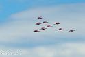 patrouille-angleterre-hawk_9473