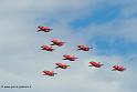 patrouille-angleterre-hawk_9474