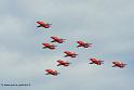patrouille-angleterre-hawk_9475
