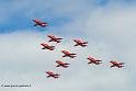patrouille-angleterre-hawk_9476