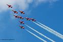 patrouille-angleterre-hawk_9478