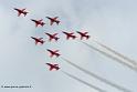 patrouille-angleterre-hawk_9480