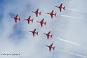 patrouille-angleterre-hawk_9481