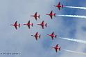 patrouille-angleterre-hawk_9482