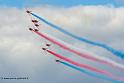 patrouille-angleterre-hawk_9485