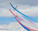 patrouille-angleterre-hawk_9486