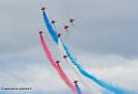 patrouille-angleterre-hawk_9487