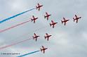 patrouille-angleterre-hawk_9489