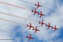 patrouille-angleterre-hawk_9490
