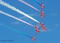 patrouille-angleterre-hawk_9491