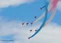 patrouille-angleterre-hawk_9493