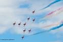 patrouille-angleterre-hawk_9494