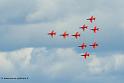patrouille-angleterre-hawk_9495
