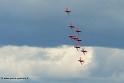 patrouille-angleterre-hawk_9496