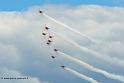 patrouille-angleterre-hawk_9497