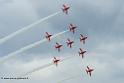 patrouille-angleterre-hawk_9499
