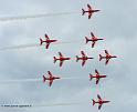 patrouille-angleterre-hawk_9500