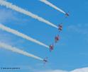 patrouille-angleterre-hawk_9502