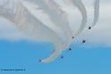 patrouille-angleterre-hawk_9503