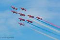 patrouille-angleterre-hawk_9505