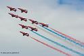 patrouille-angleterre-hawk_9506
