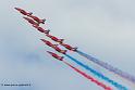 patrouille-angleterre-hawk_9507