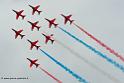 patrouille-angleterre-hawk_9509