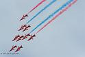 patrouille-angleterre-hawk_9511