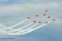 patrouille-angleterre-hawk_9513