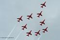 patrouille-angleterre-hawk_9516