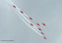 patrouille-angleterre-hawk_9517